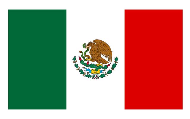 墨西哥总统经济顾问:墨西哥应对美国进口汽车