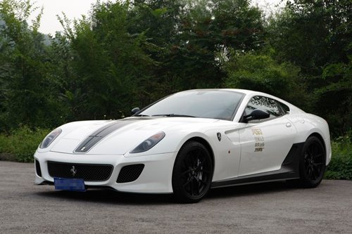 2011���ݿ�����������ս���ڱ�������