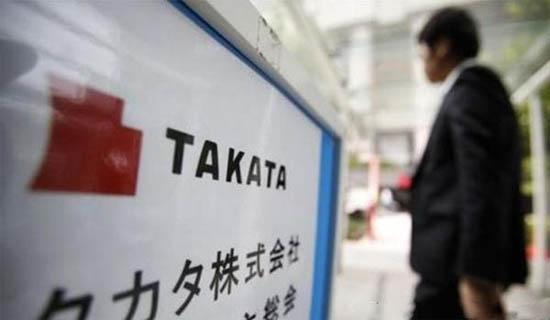 充气泵排行_关于征集《便携式智能轮胎充气泵》团体标准参编单位(2)