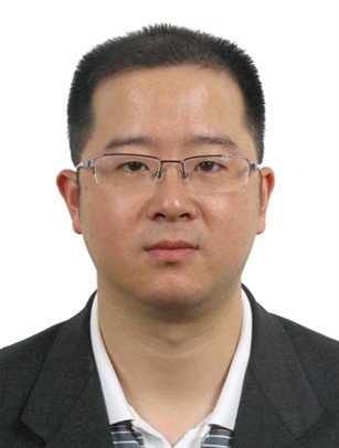 张晓龙:中汽研模拟碰撞实验室主任