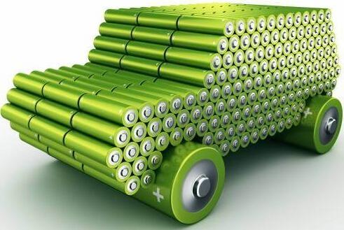 我国电池新技术将助推新能源汽车技术提升