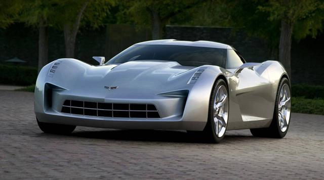 变形金刚历届主角车型回顾擎天柱经典永驻_汽车_腾讯网