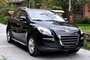 大7 SUV
