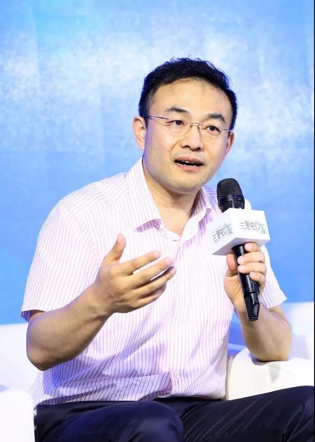 后补贴时代新能源汽车的生存法则是什么?