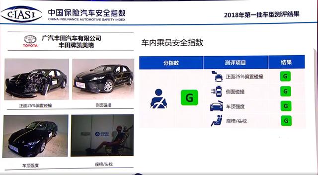 不明觉厉 这5个汽车安全误区千万不能踩