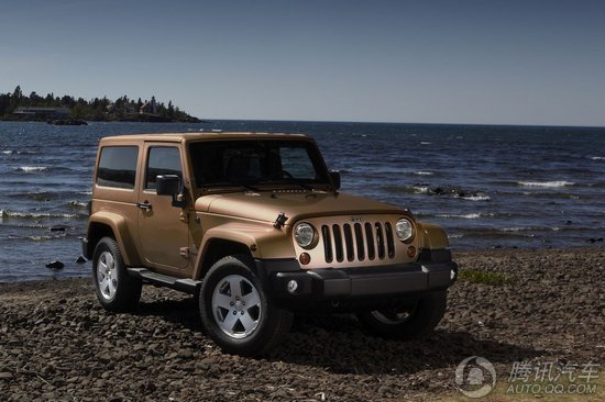 2012 Jeep Wrangler список продаже 42.89-52.99