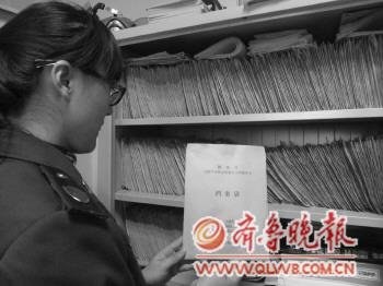 山东规定：出租车拒载两次将停运学习
