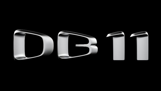 ˹١DBϵһDB11ʶ