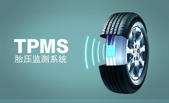 值得拥有  哈弗H6树立SUV安全新标杆