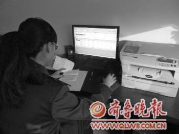 山东规定：出租车拒载两次将停运学习