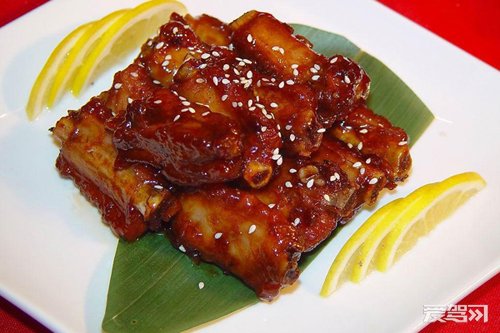 2012年度中国自驾游路线-太湖明珠无锡