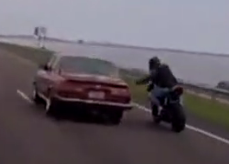 ����������������Χ��