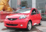 �����ֲ᣺2012����ǵ�F0