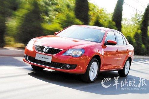 Sportline ۼ13.2814.68Ԫ