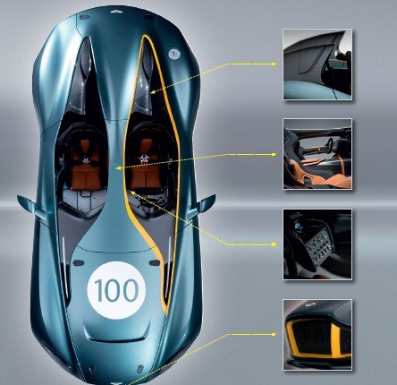 martin腾讯互联网金融_腾讯车联网_世界物联网金融峰会