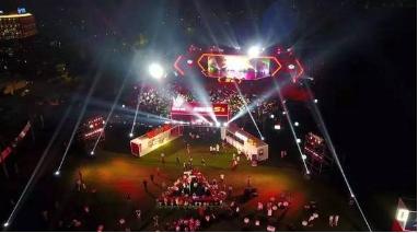 车圈:众泰预售价40万新车里居然有根不可描述的东西