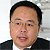 李峰：北现第三工厂首产悦动 后年初投SUV