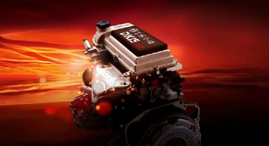 东风小康风光9月17日上市 将推出5款车型