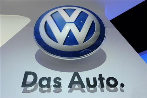 ����һ��������������10.3% ��527��ŷԪ