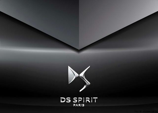 DS品牌未来新车计划 推多款新产品