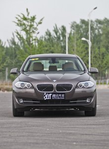 ԣ XTS PK BMW 5ϵ