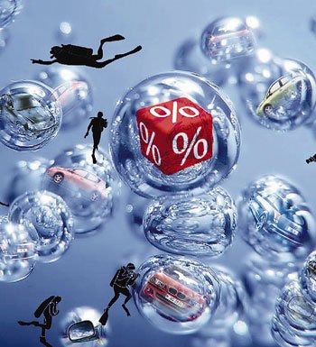 车牌摇号大乐透20分钟悲喜交加