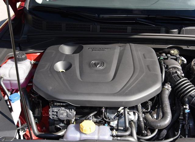 蓝鲸发动机是自主研发吗 150469917.jpg