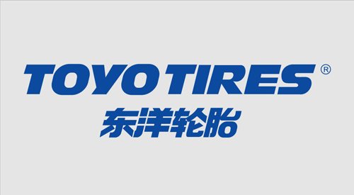 日本东洋橡胶工业集团简介