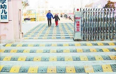 爱车的这些部位是很脆弱的 看完进阶老司机