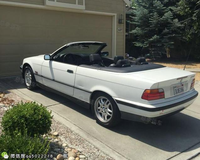 天才的怪癖揭秘 乔布斯生前为何不买美国车?