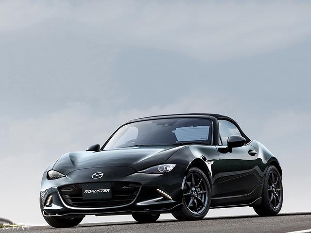 2019ԴMX-5ͼ 135kW