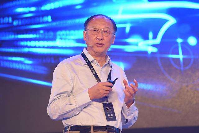 �й�����ԺԺʿ �