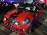 MINI ROADSTER