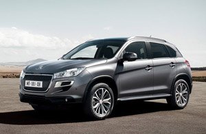 [�³�����]����4008��21.98��-27.98��