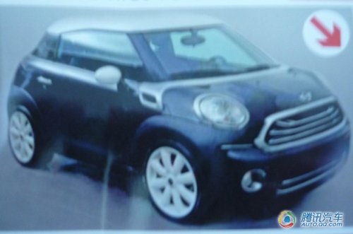 ߴС mini΢ͳmini-iϢع