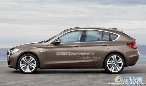 ����1ϵGTЧ��ͼ�ع� ����2012��ǳ�
