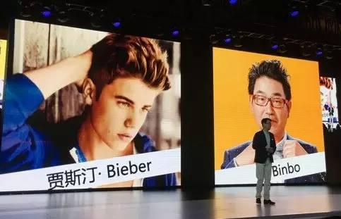 Stay ahead 东风Honda开启快进模式