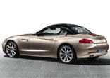 2013���Z4��ʽ����