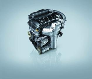 成都车展亮点之技术:科技创新提升竞争力