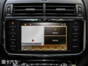 谁能做舒适No.1?林肯大陆对比奔驰E级