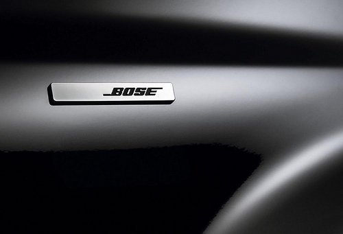 科雷傲Bose版售24.17万 个性外观/3月上市