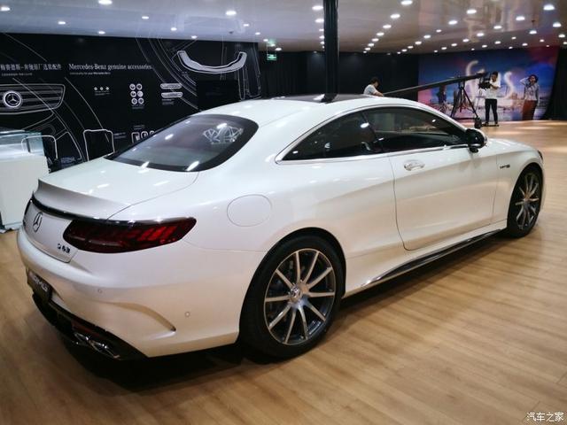 ۰ĳչ:AMG S 63ܳ234.78