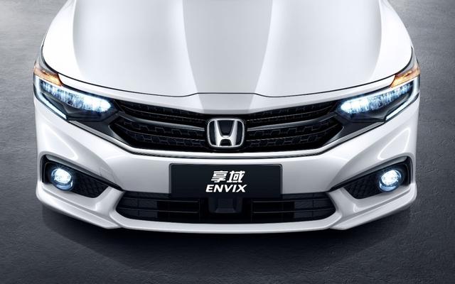 ڡȤ HondaΪ