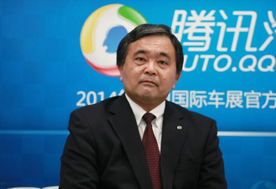 马自达中国CEO:计划年底前开设460家4S店_汽