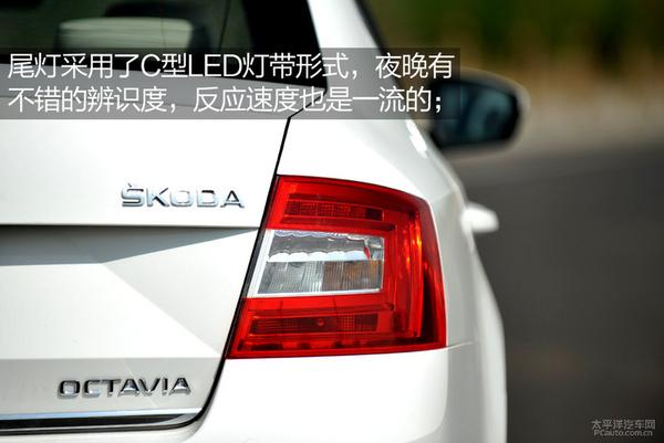 高性价比家轿 2017款明锐购车手册