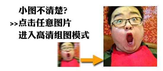 腾讯试驾凯迪拉克XTS 美系绅士驾到