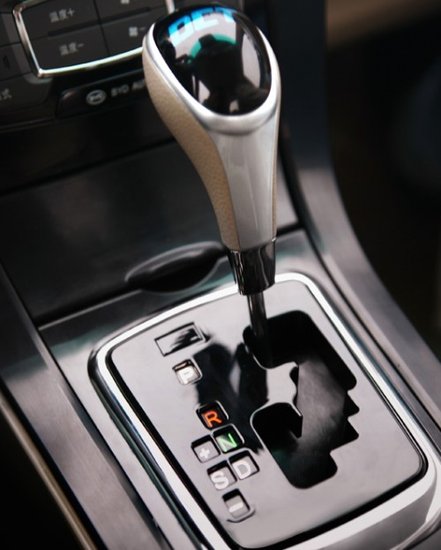 比亚迪F3速锐搭载TI动力 遥控驾驶成亮点