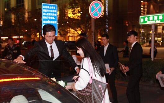 北京近日1469辆黑车被查 专车占比六成