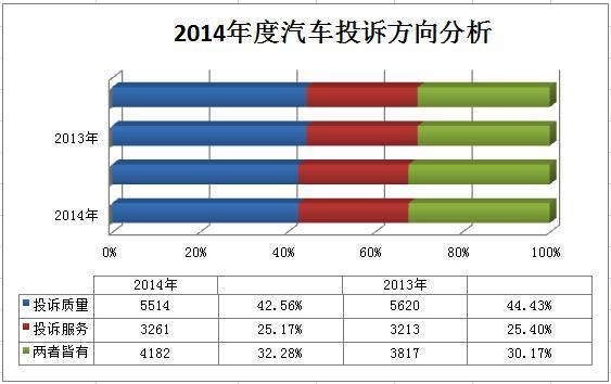 38岁钱冰嫁给63岁千亿上市老总(3)