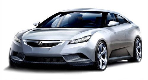 长安c201